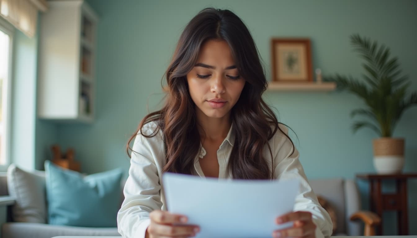 Thiếu kiến thức tài chính khiến người Mỹ mất bao nhiêu tiền mỗi năm