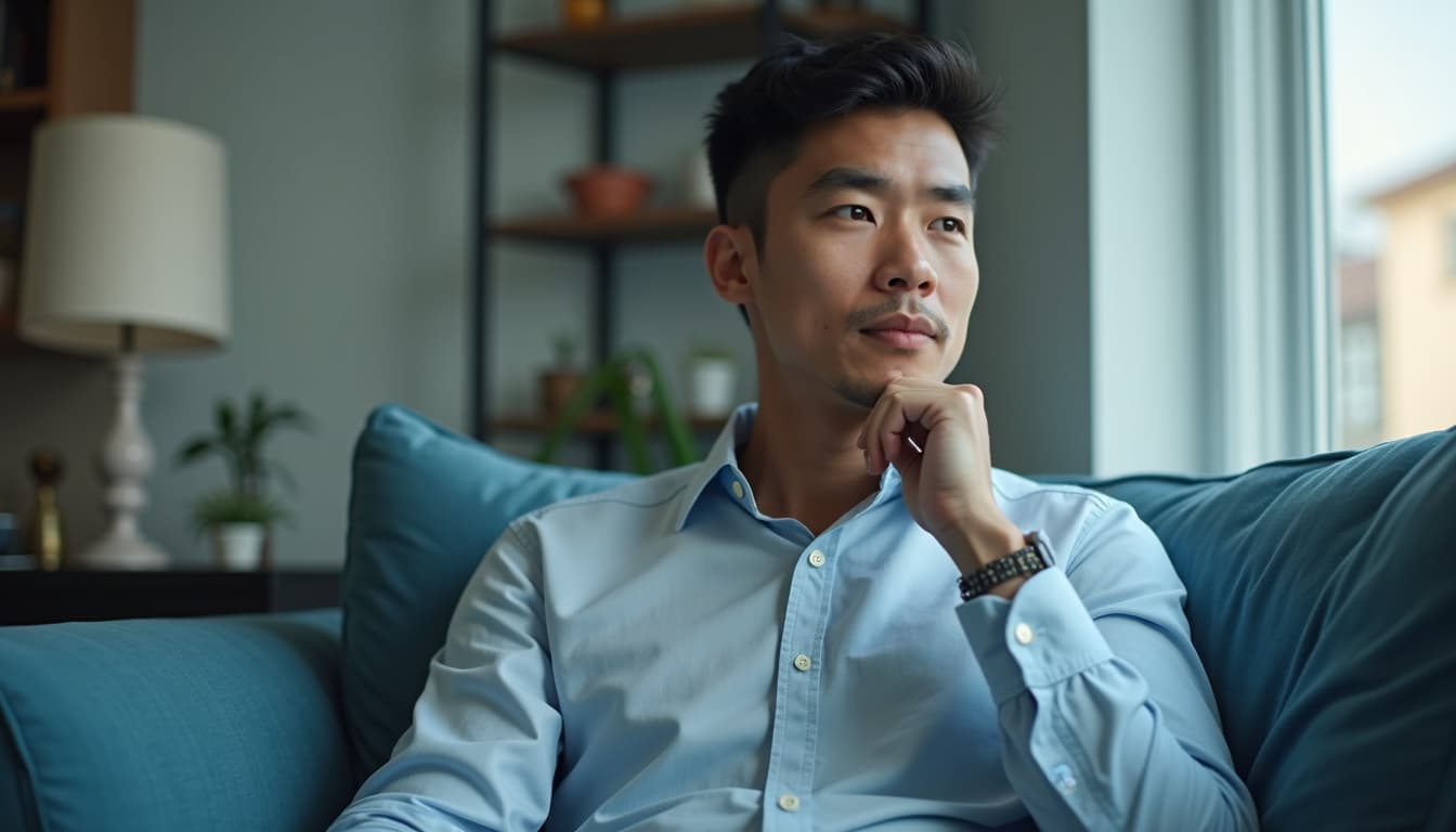 Quả cầu tuyết hay tuyết lở: phương pháp trả nợ nào hiệu quả?