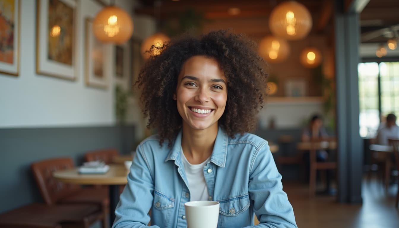 Danh sách kiểm tra tài chính cho người nhập cư mới đến Mỹ