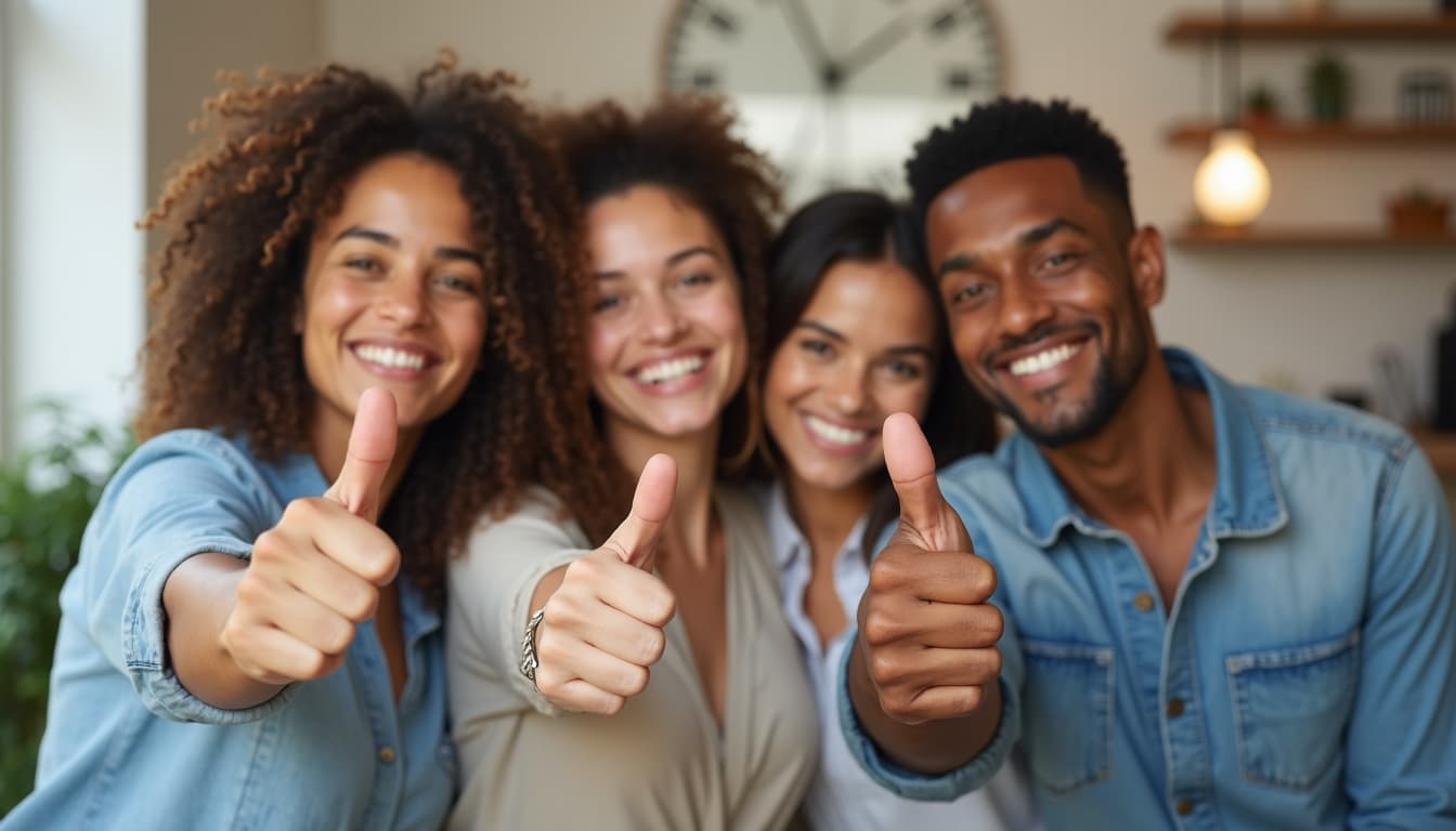 Journal du Fondateur : Les plafonds de taux de carte de crédit et le vrai modèle économique