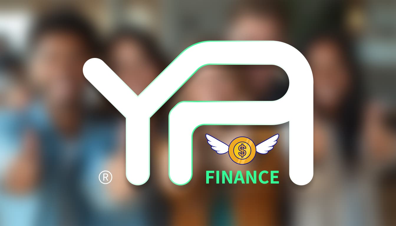 Journal du Fondateur : Quand la technologie s'optimise pour l'attention au lieu de la vie