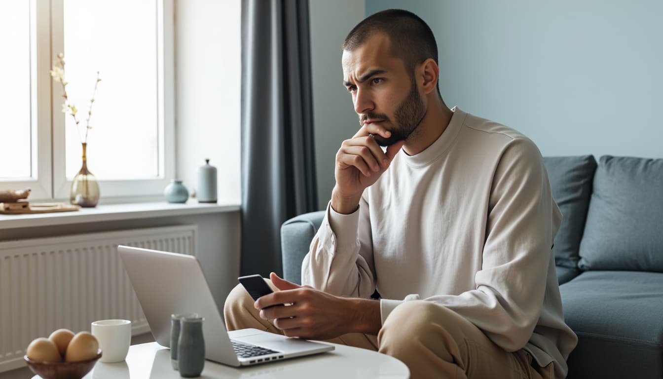 Cách xây dựng tín dụng ở Mỹ từ số không