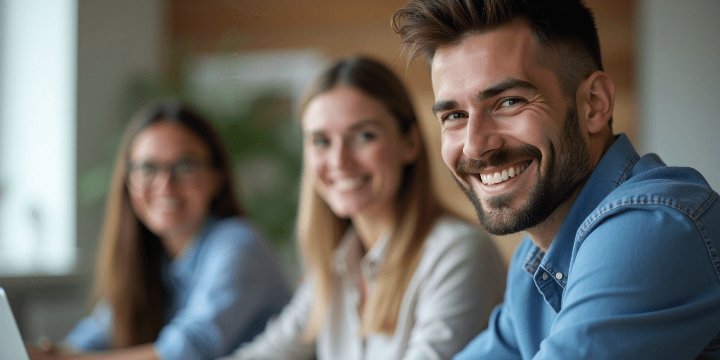 Journal du Fondateur : Nous avons ajouté un chat en direct avec de vrais humains — Pas juste des bots