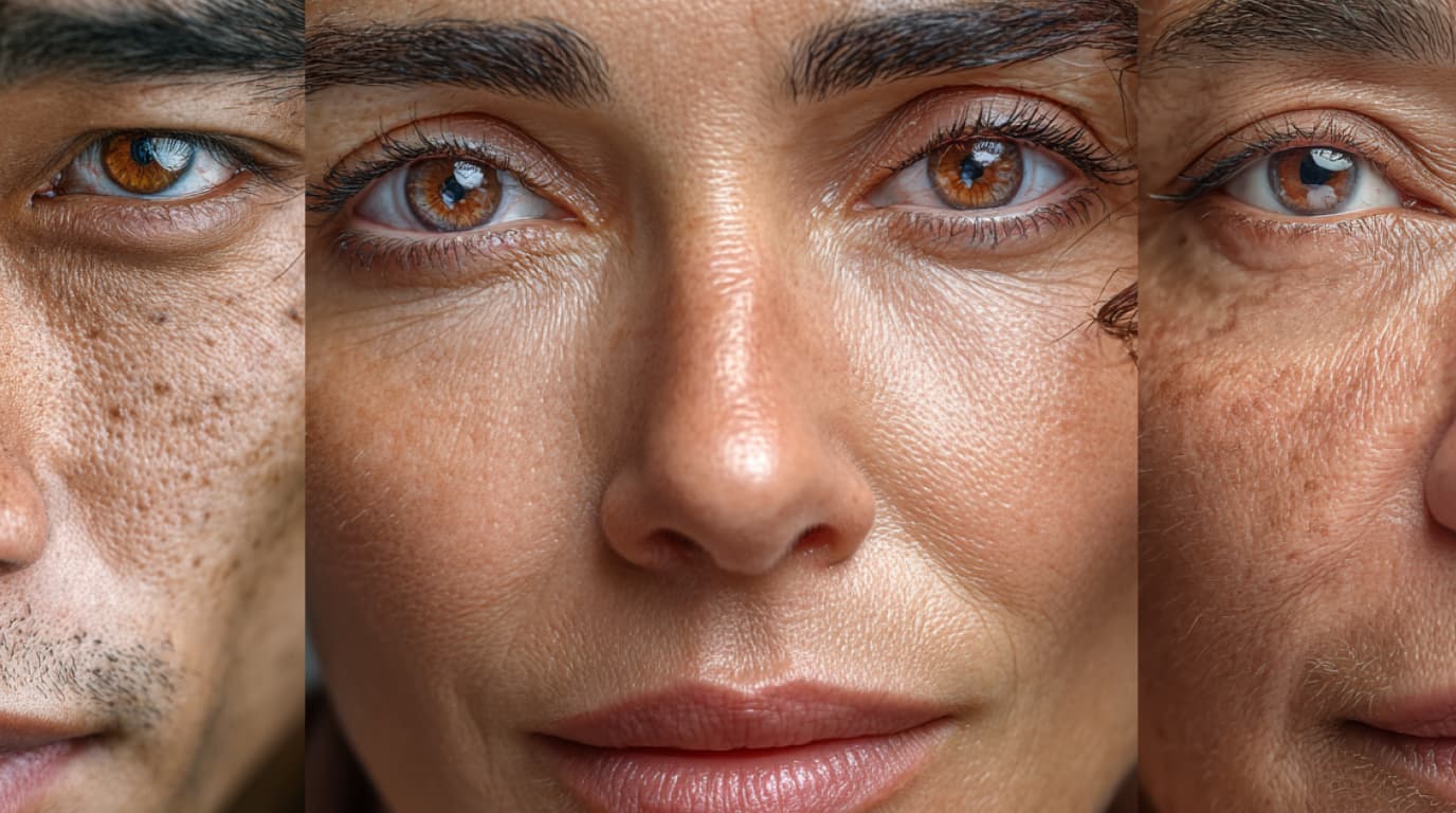 Thị trường fintech vẫn đang bỏ qua ba nhóm người dùng khổng lồ