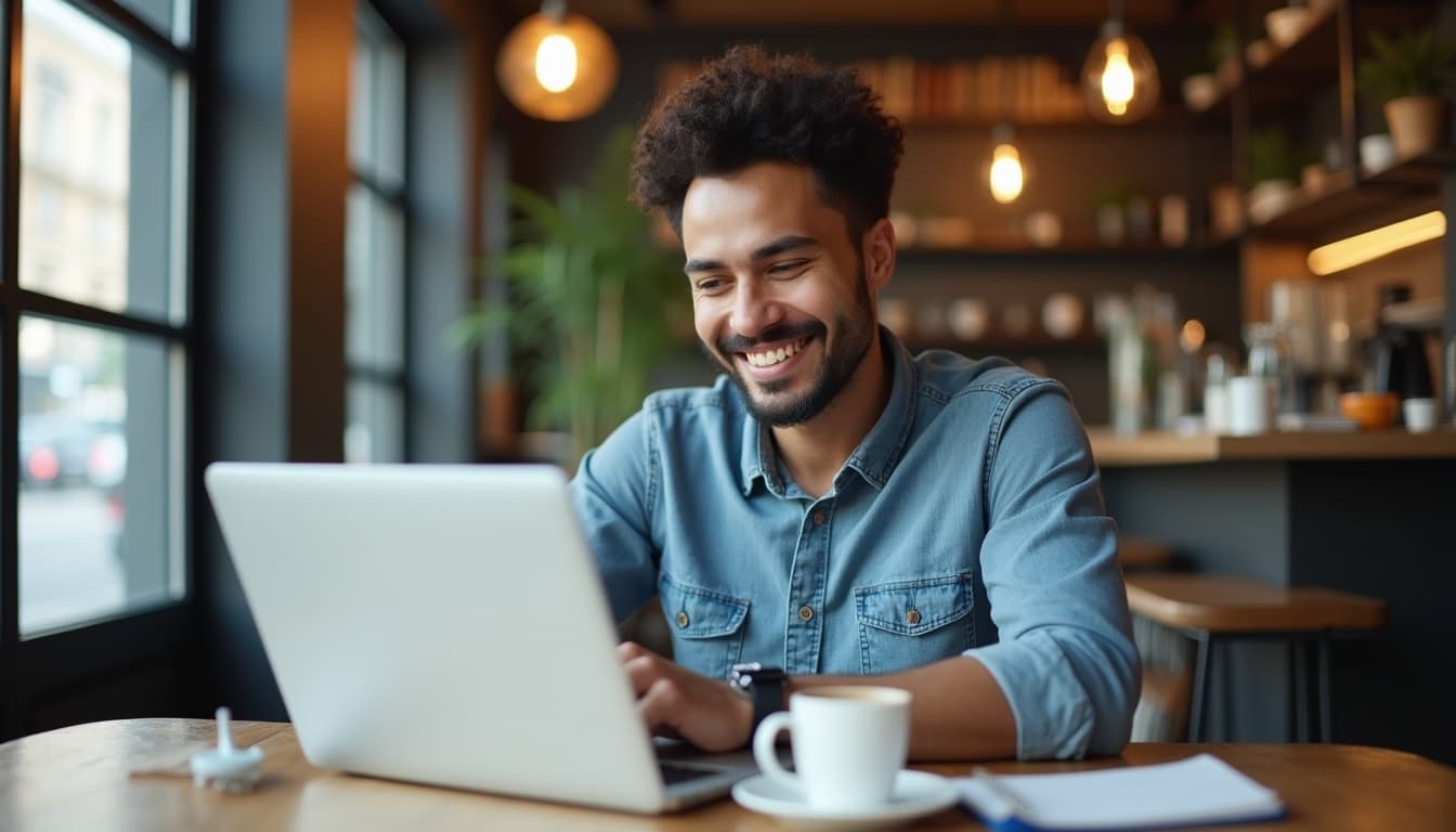 Guide complet des scores de crédit américains pour les non-anglophones