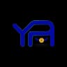 YPA-FINANCE