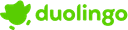 Duolingo logo