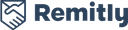 Remitly logo