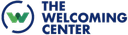 Welcoming Center for New Pennsylvanians logo
