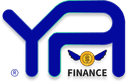YPA Finance logo