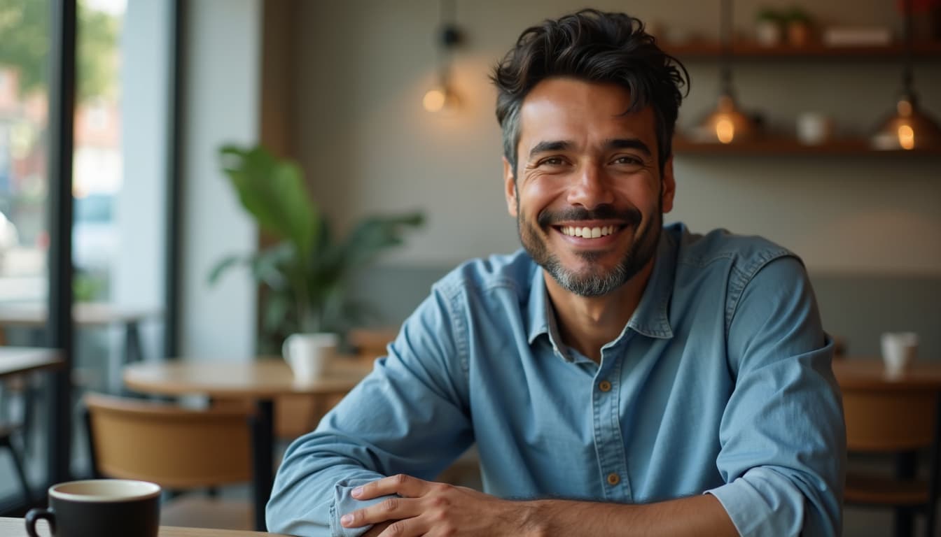The U.S. Credit Score System Is Changing β And It Could Help Millions of Immigrants