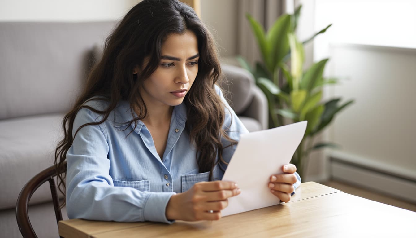L'APR des cartes de crédit expliqué : comment il fonctionne et 6 façons de payer moins