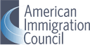 American Immigration Council logo