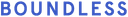 Boundless Immigration logo