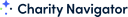 Charity Navigator β Immigrant Support logo