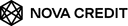Nova Credit logo