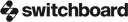 Switchboard logo