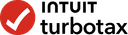 Руководство TurboTax по налогам для иммигрантов logo