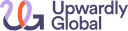 Upwardly Global logo
